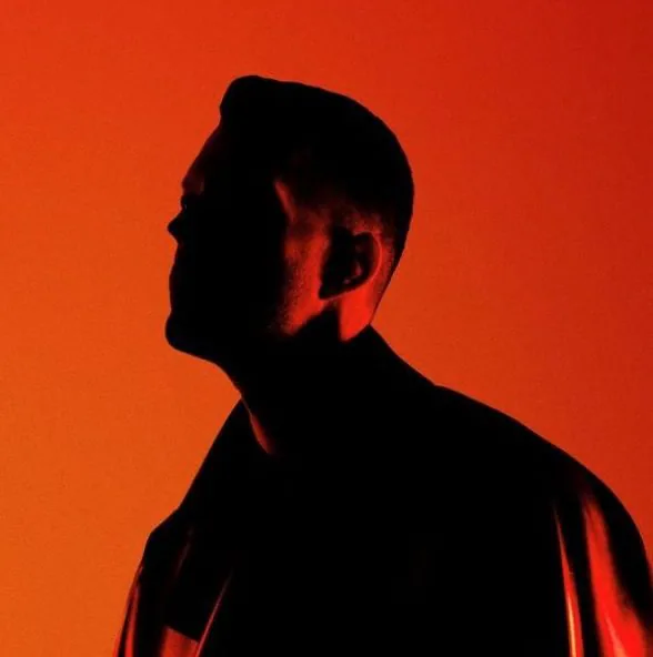 Brennan Heart