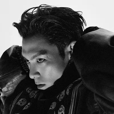 T.O.P — photo 1