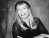 Joni Mitchell