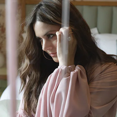 Rumer — photo 1