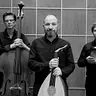 Nizar Rohana Trio