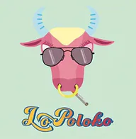 Lo Poloko