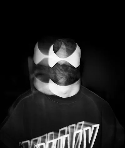 The Bloody Beetroots — foto 1