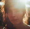 Maite Larburu