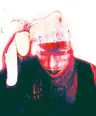 Lui Surreal