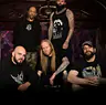 Suffocation