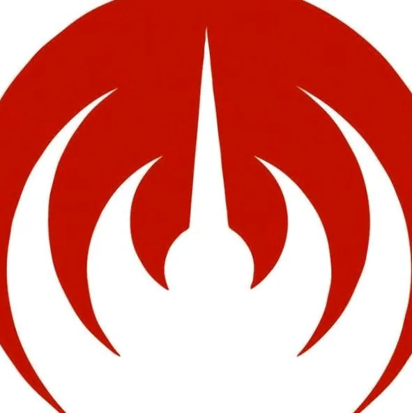 Magma