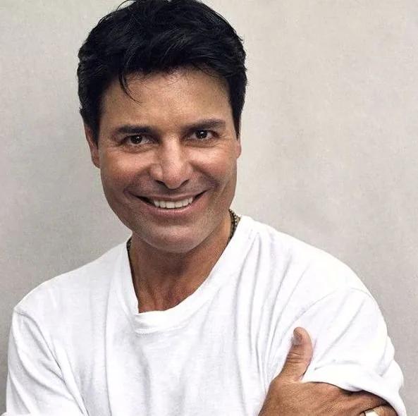 Chayanne