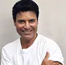 Chayanne