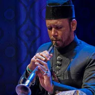 Ustad Hassan Haider Khan