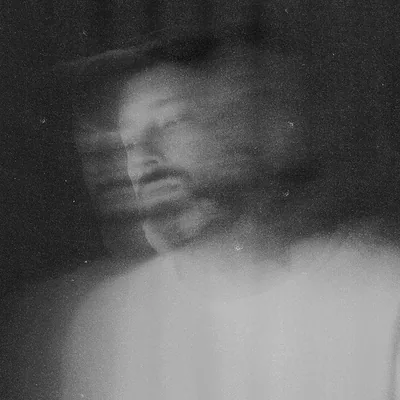 Andy Gruhin — photo 1