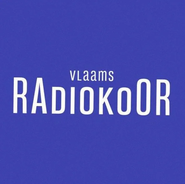 Vlaams Radiokoor