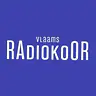 Vlaams Radiokoor