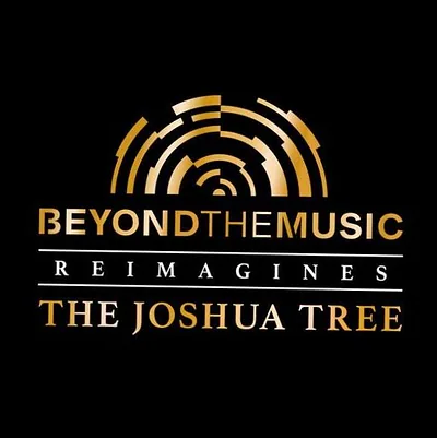 Beyond the Music — foto 2