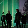 NEW CANDYS (It) + support · dB's, Utrecht · vr 28 aug 2026