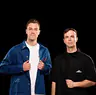 Voster & Gallardo