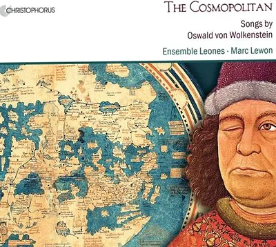 Ensemble Leones — photo 2