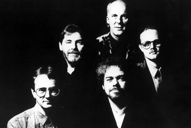 Fairport Convention