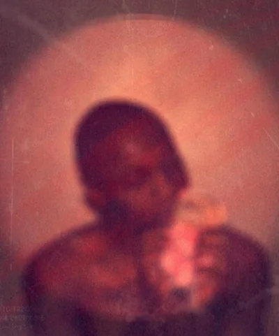 Devon Hendryx — foto 1