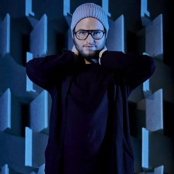 Igor Gehenot
