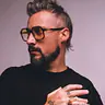 Alex Micca