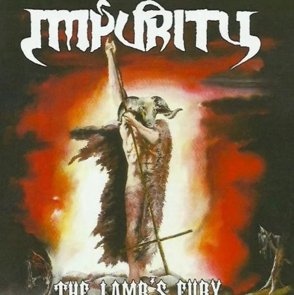 Impurity