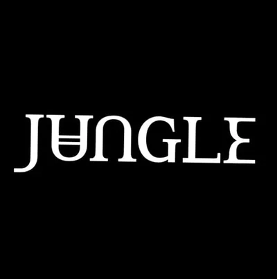 Jungle — foto 1