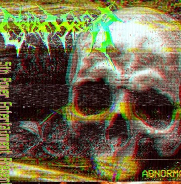 Chamber