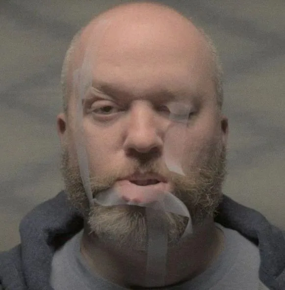 Radical Face