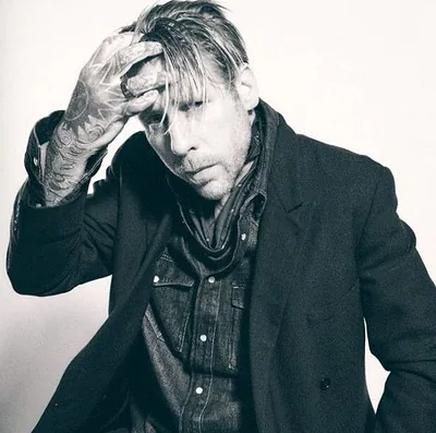 Jay Smith — foto 2