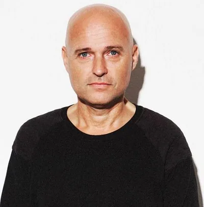Marco V — foto 2