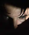 APHØTIC