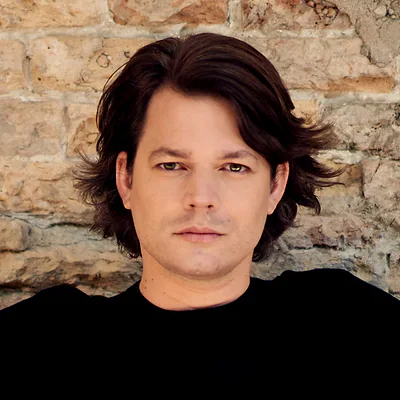 David Fray — foto 1
