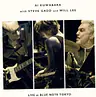 Steve Gadd