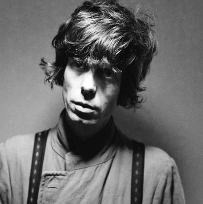 Fionn Regan — foto 6