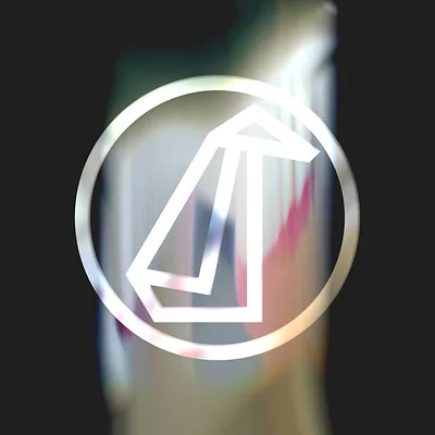 GoGo Penguin — foto 1