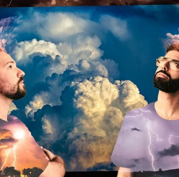 Soul Clap
