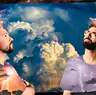Soul Clap