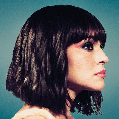 Norah Jones — foto 1
