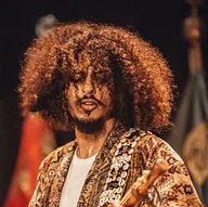 SAAD TIOULY