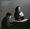 Clara-Jumi Kang