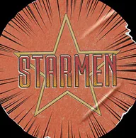 Starmen