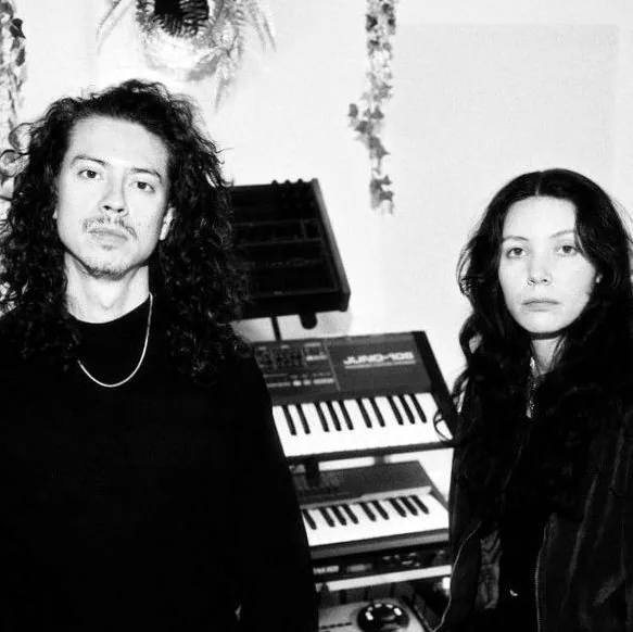 Kamma & Masalo