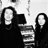 Kamma & Masalo