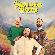 Yonder Boys