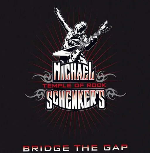 Temple of Rock · Willem Twee, 's-Hertogenbosch · zo 20 dec 2026