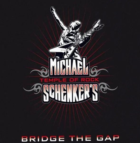 Temple of Rock · Willem Twee, 's-Hertogenbosch · zo 20 dec 2026