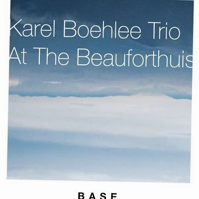 Karel Boehlee — foto 1