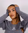Isa Roos