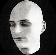 Jackson Roy